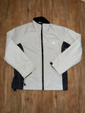 The North Face Summit Series Regenjacke /L