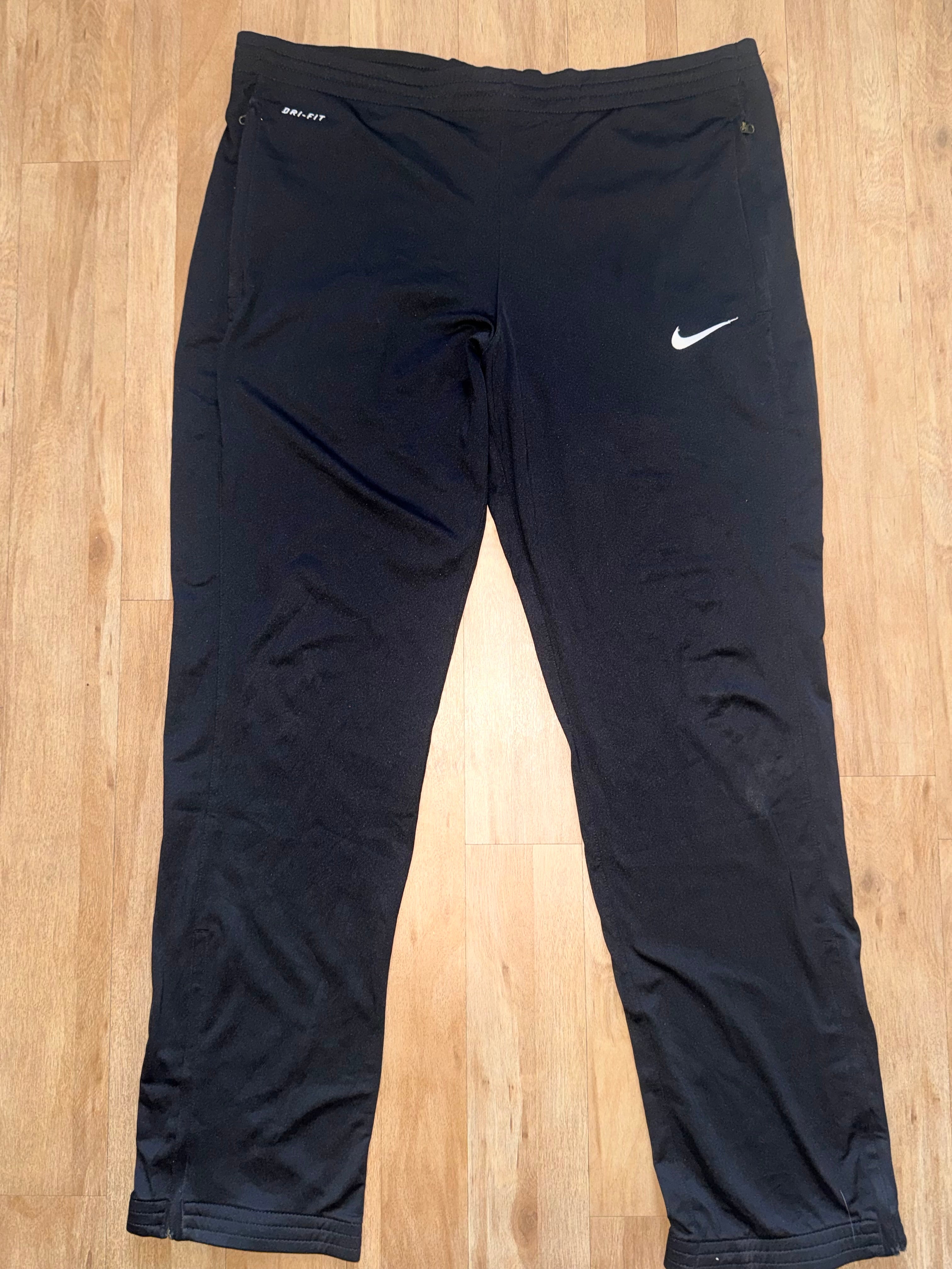 Nike Jogger