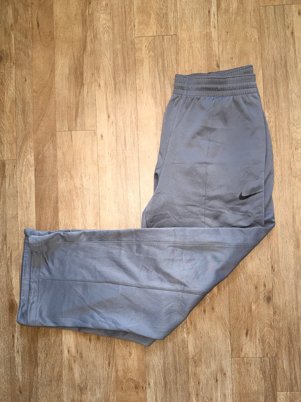 Nike Jogger