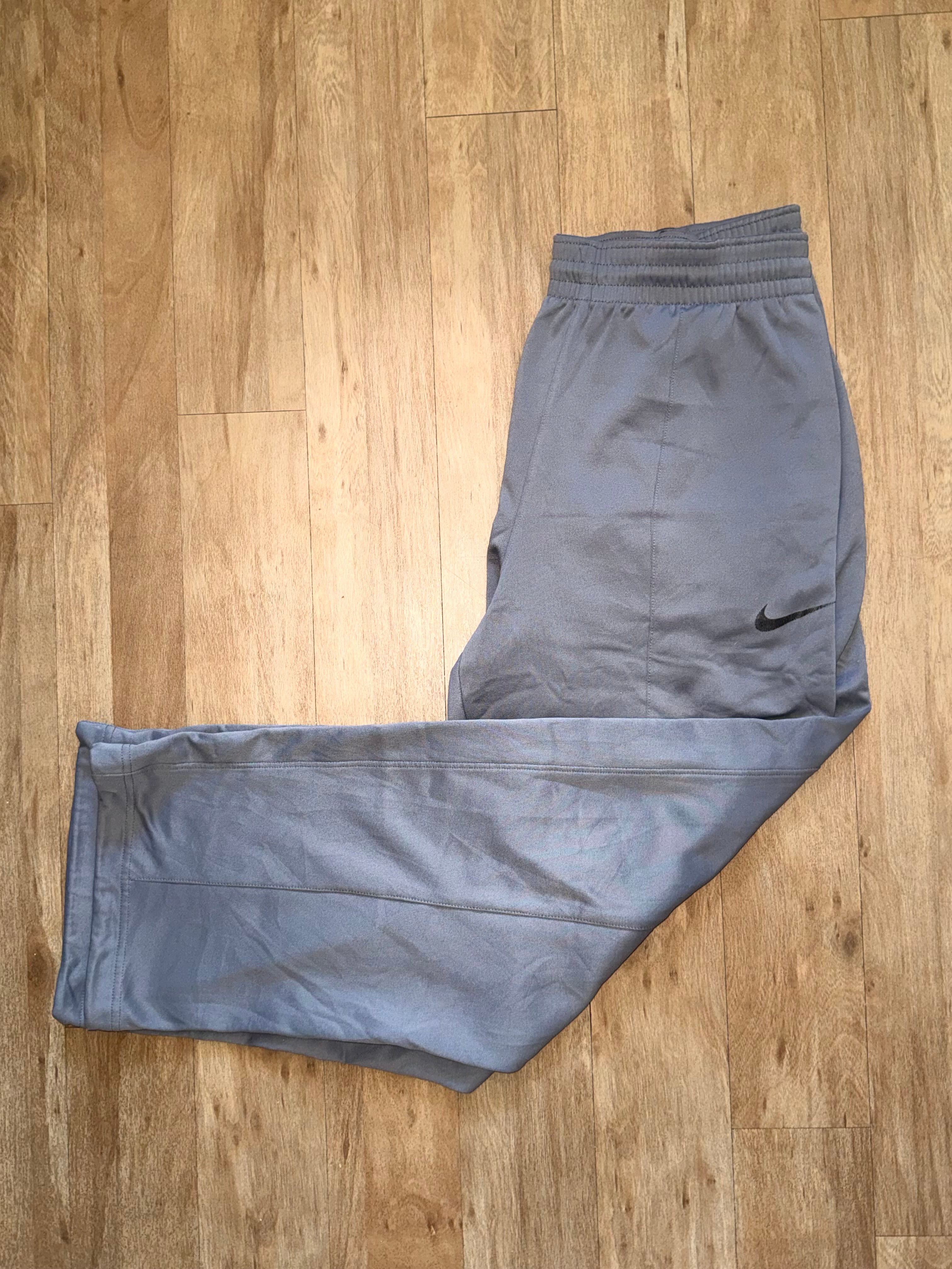 Nike Jogger