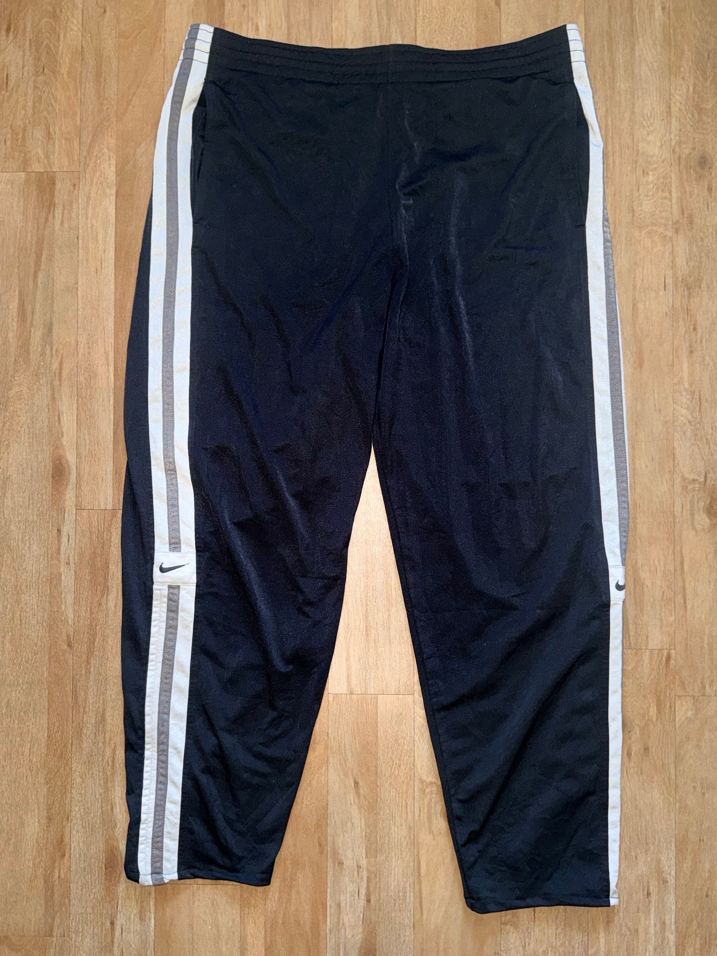 Nike Jogger