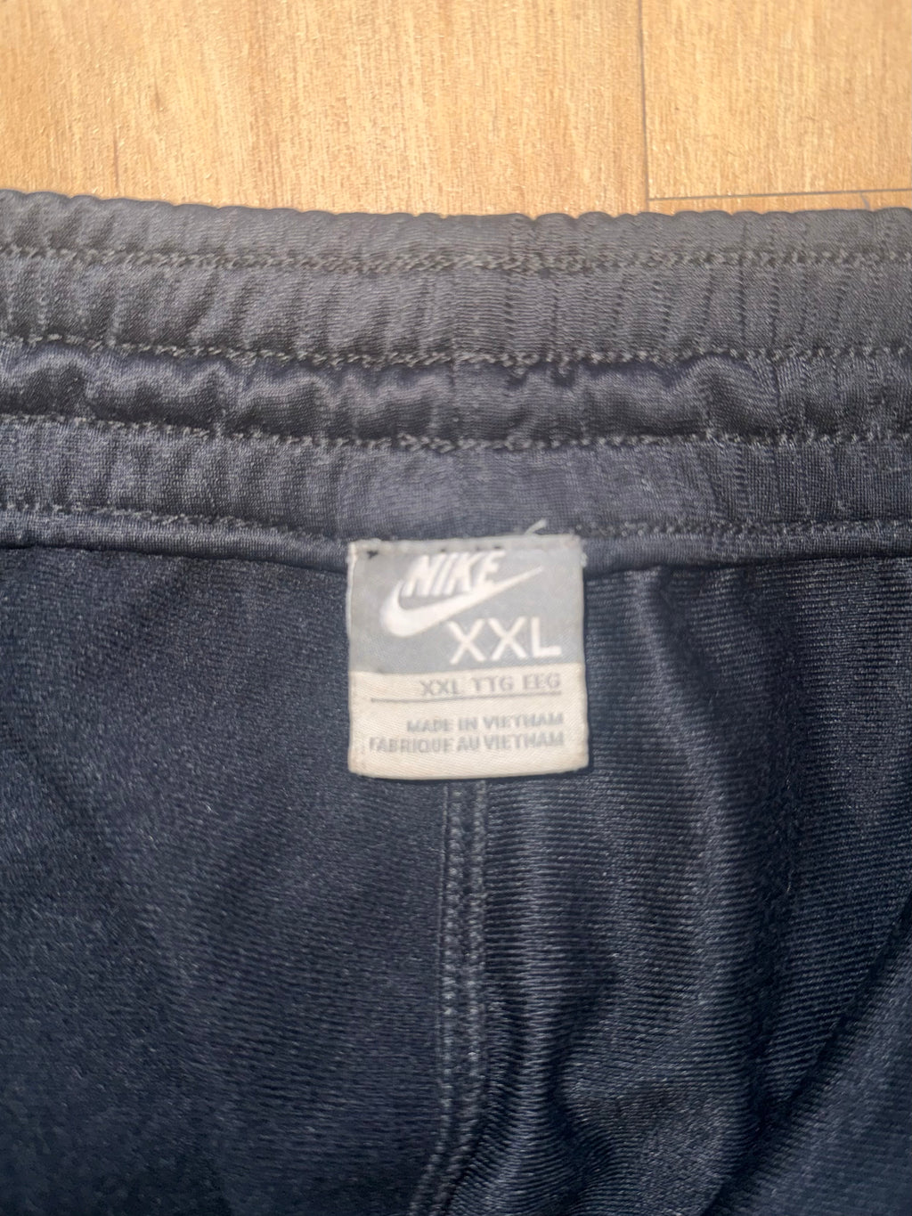 Nike Jogger