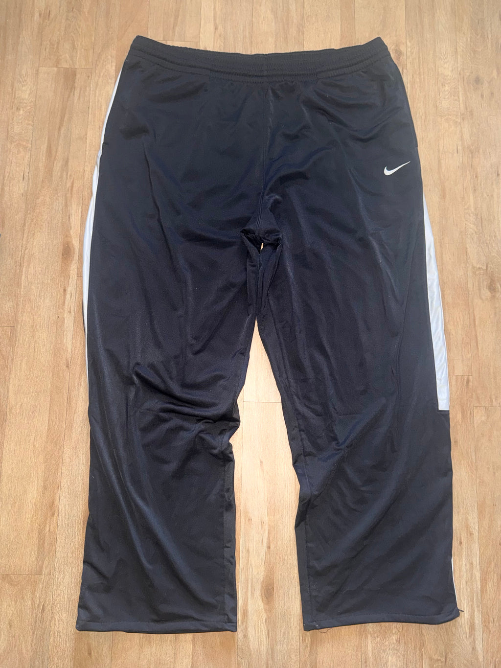 Nike Jogger