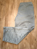 Nike Jogger
