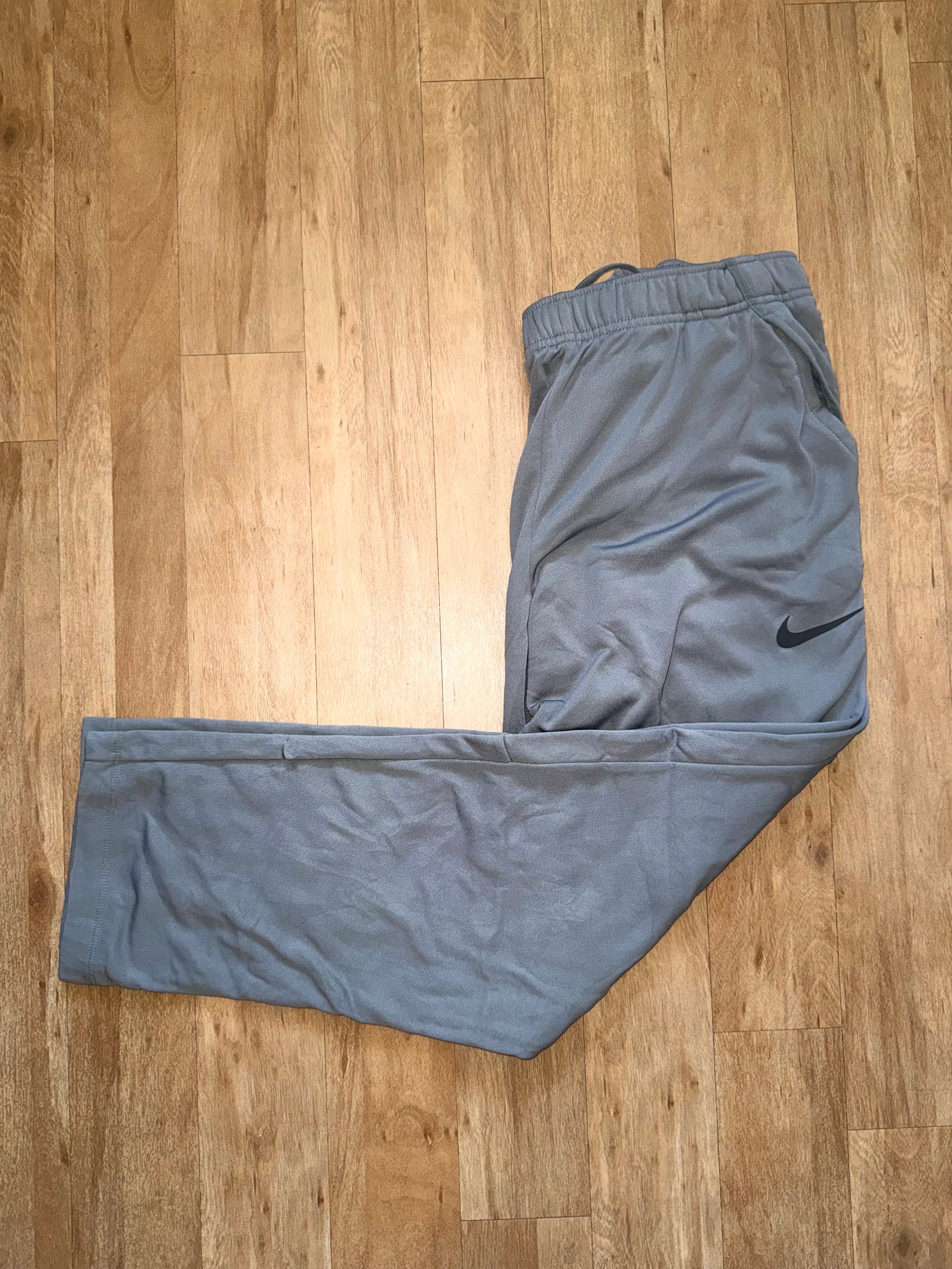 Nike Jogger