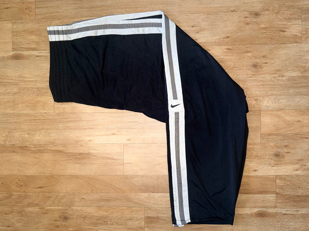 Nike Jogger