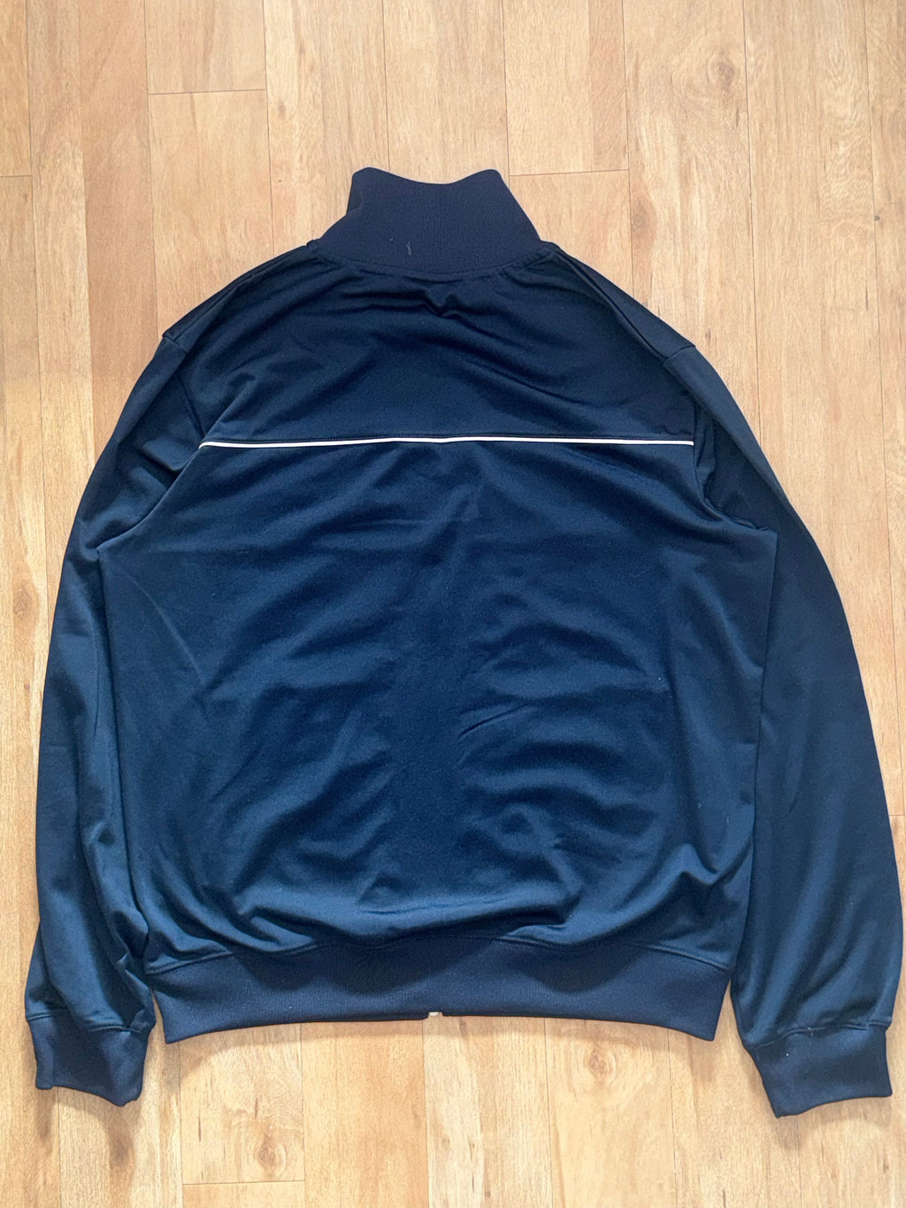 Nike Trainingsjacke /M