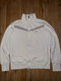 Nike Trackjacket M