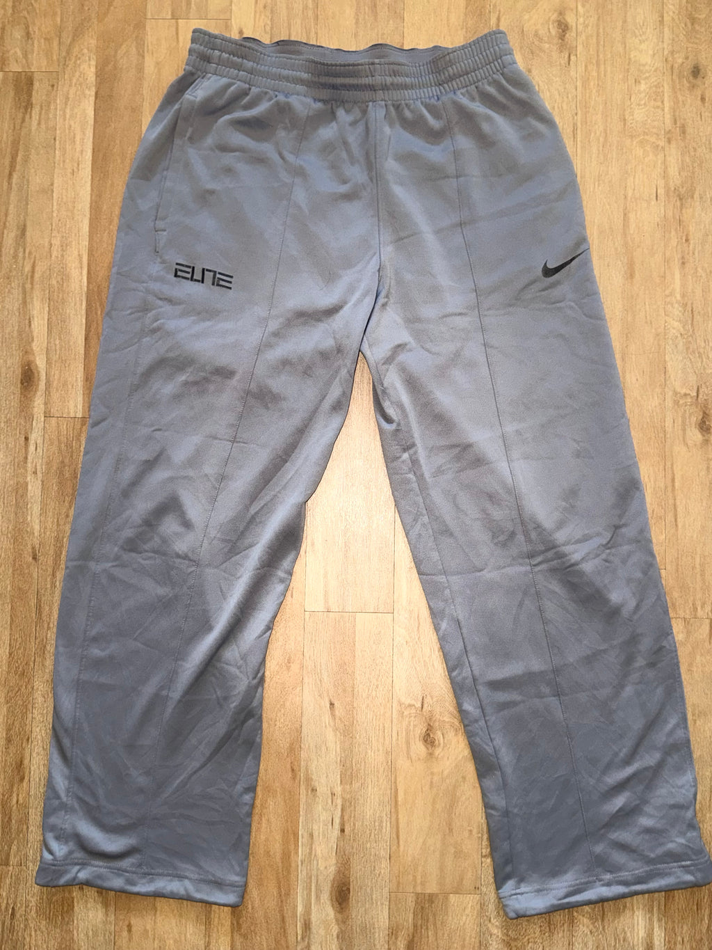 Nike Jogger