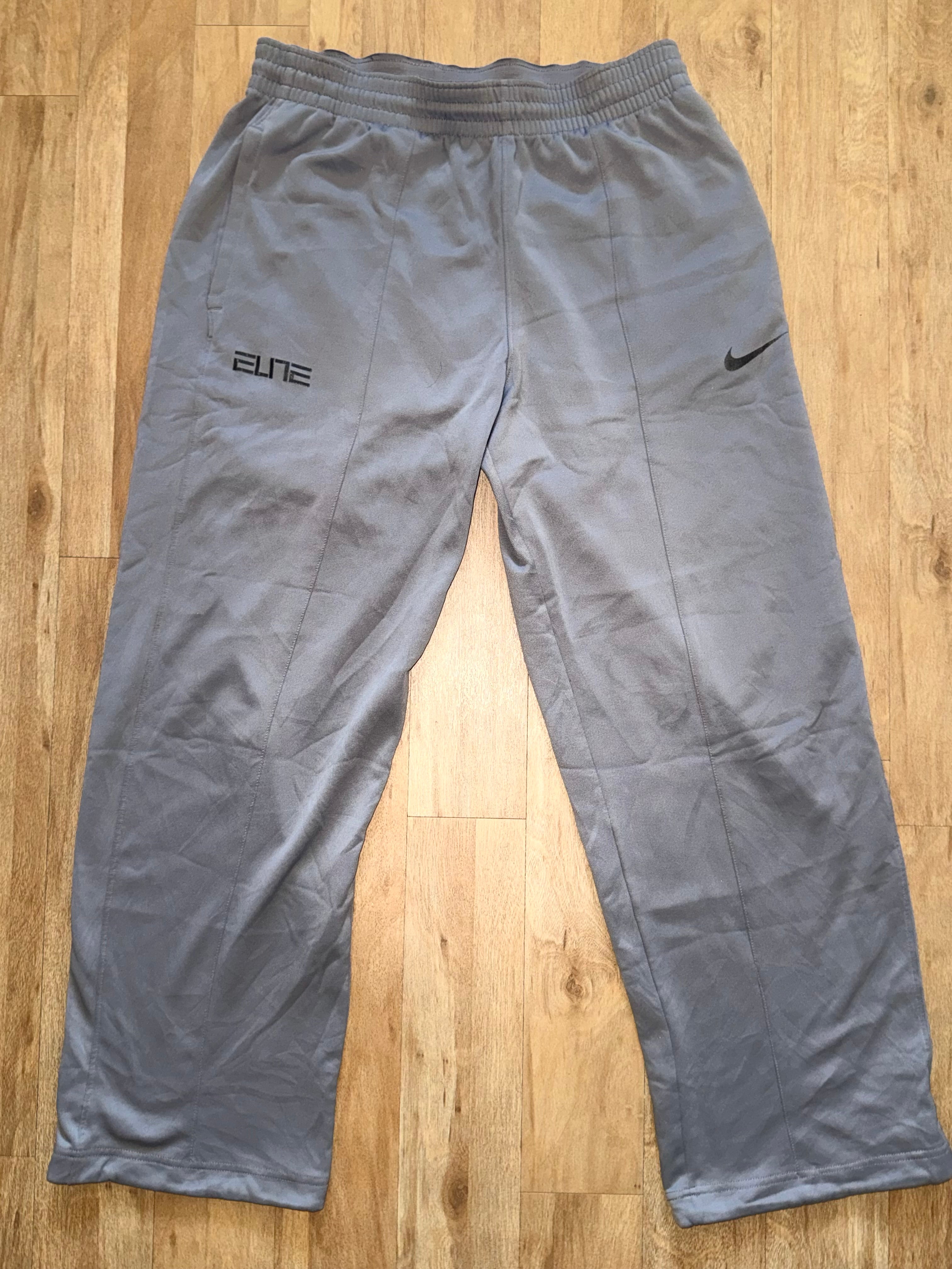 Nike Jogger
