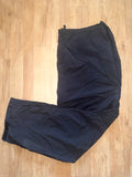 Nike Trackpants