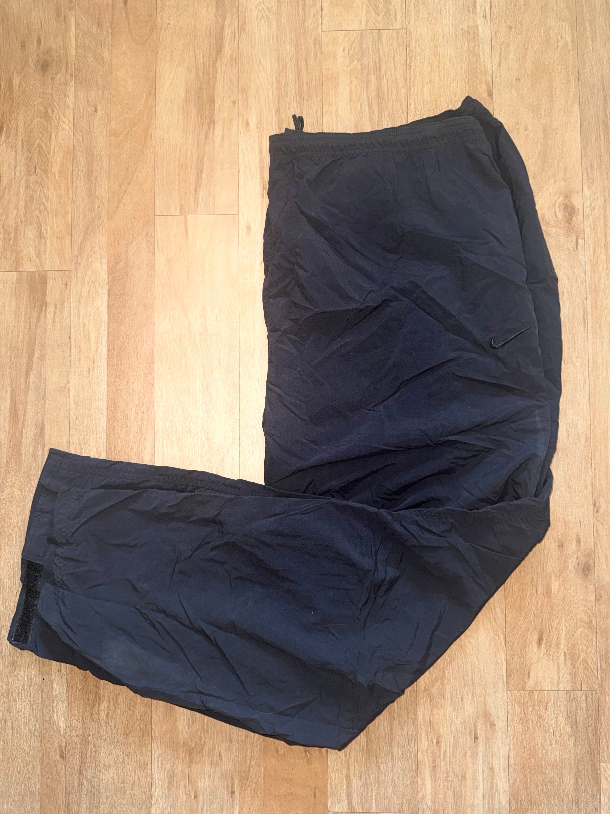 Nike Trackpants