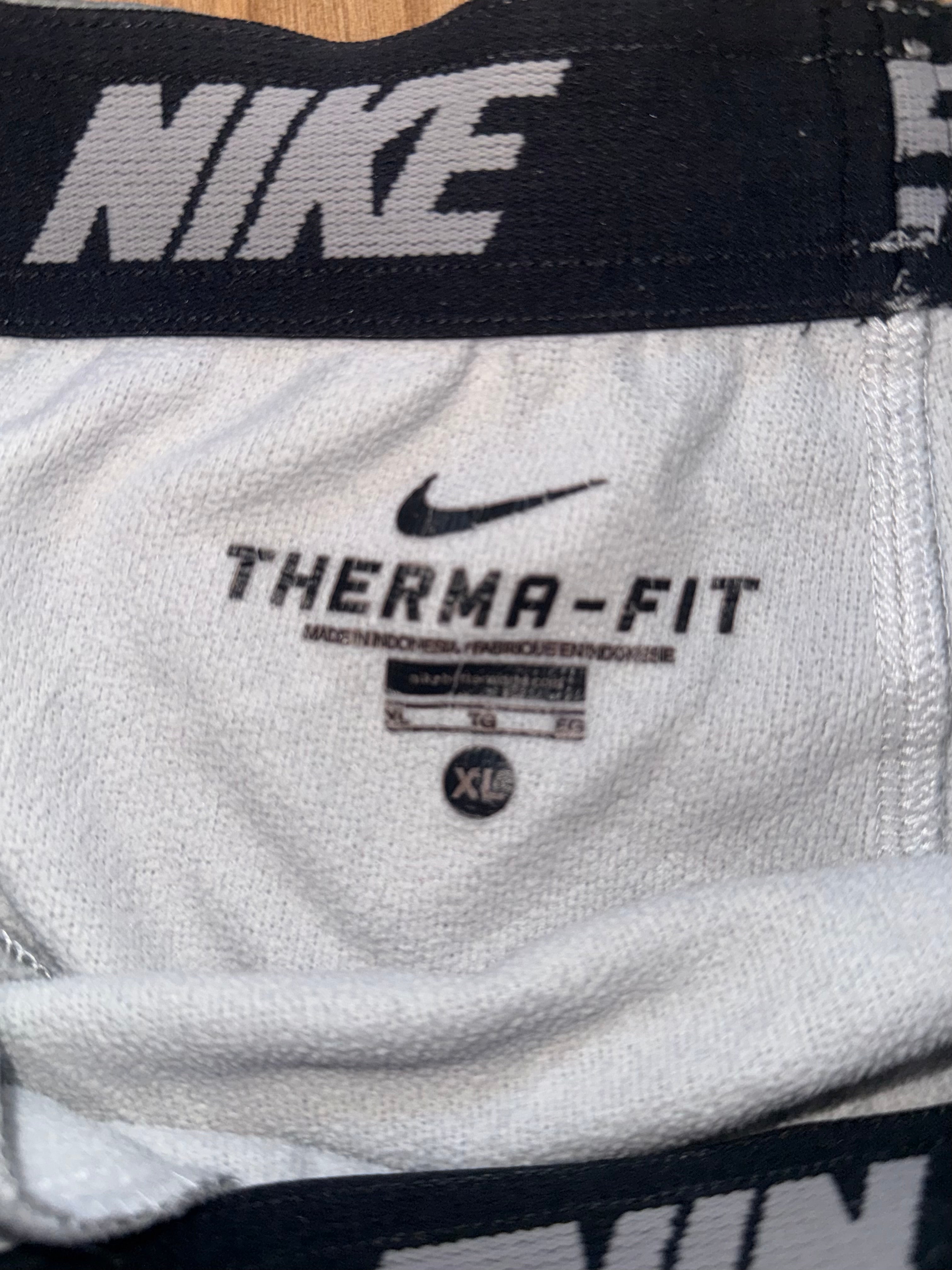 Nike Jogger