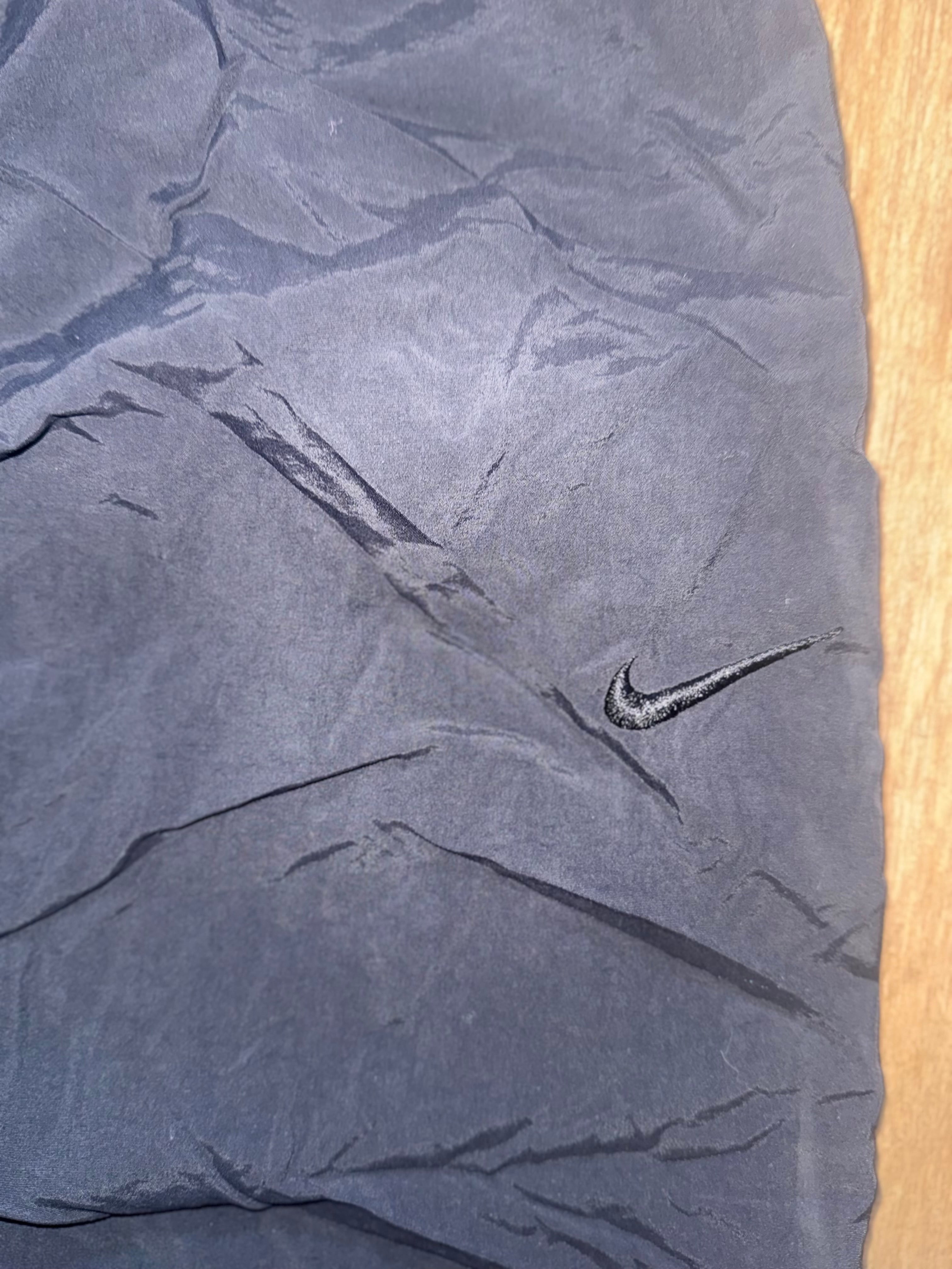 Nike Trackpants