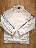 Nike Trackjacket 2000er /XL