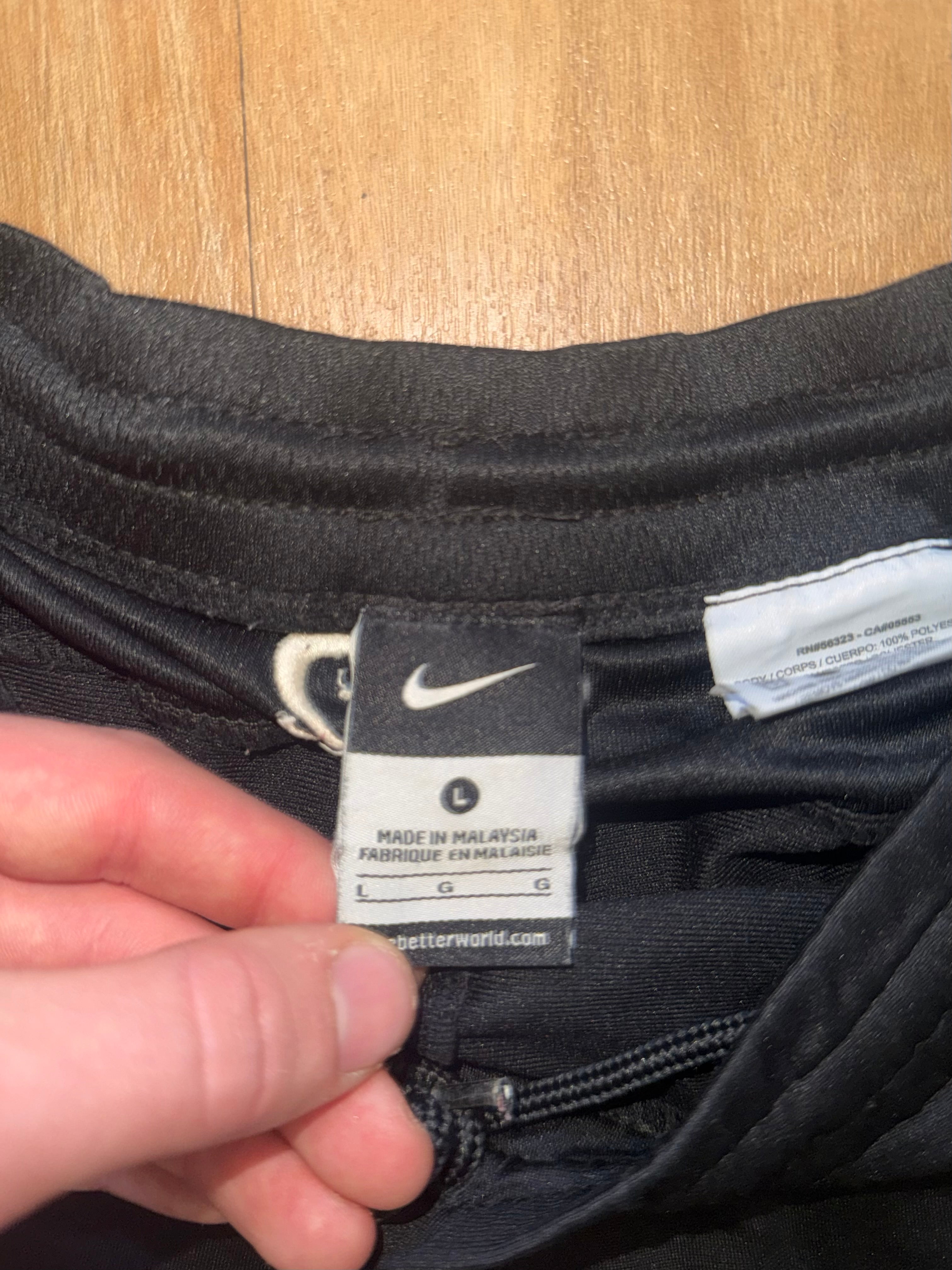 Nike Jogger
