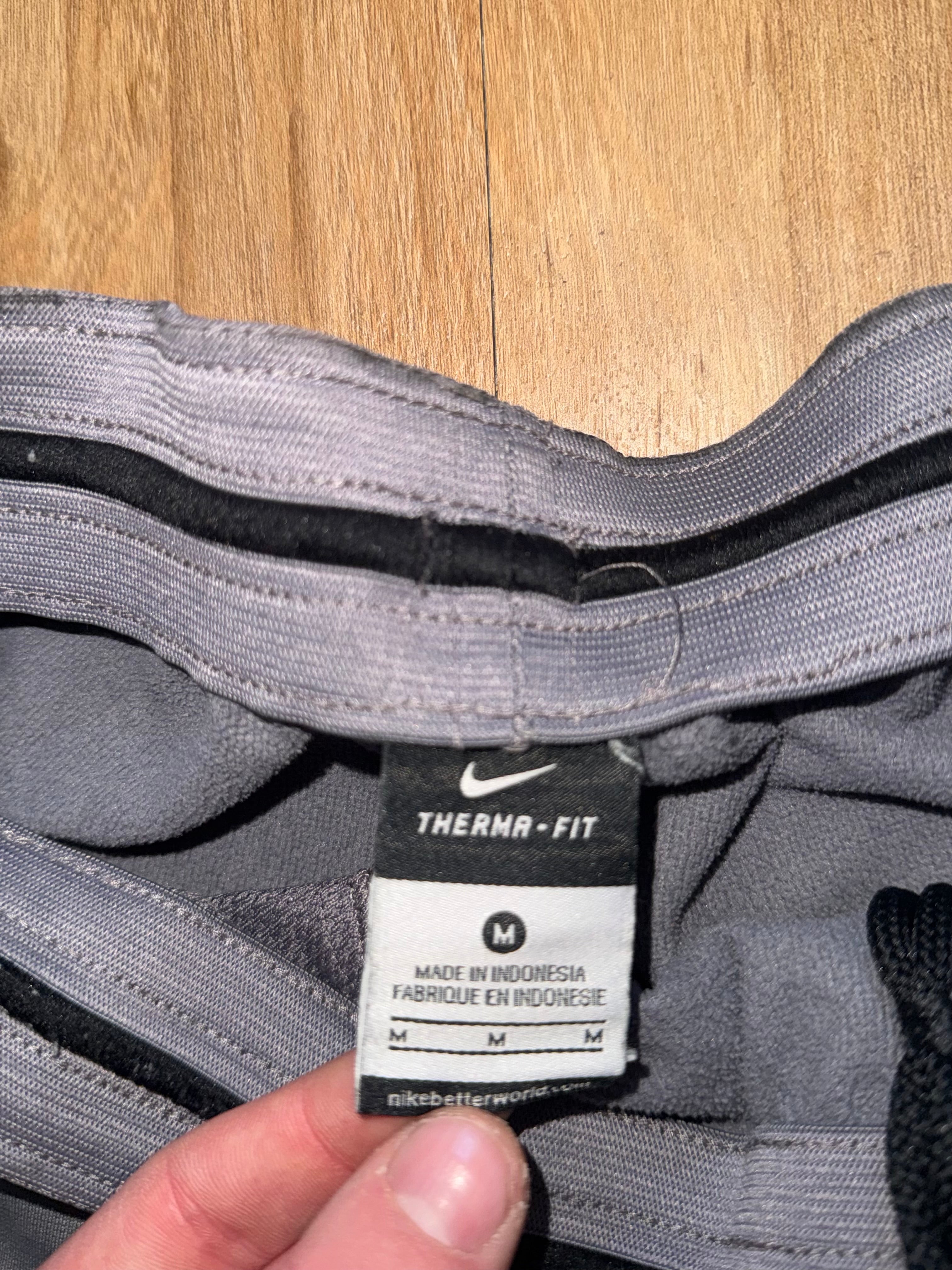 Nike Jogger