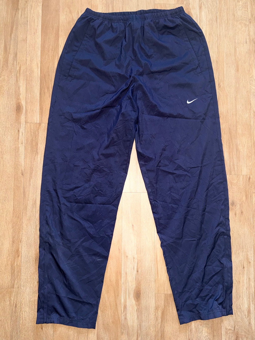Nike Trackpants
