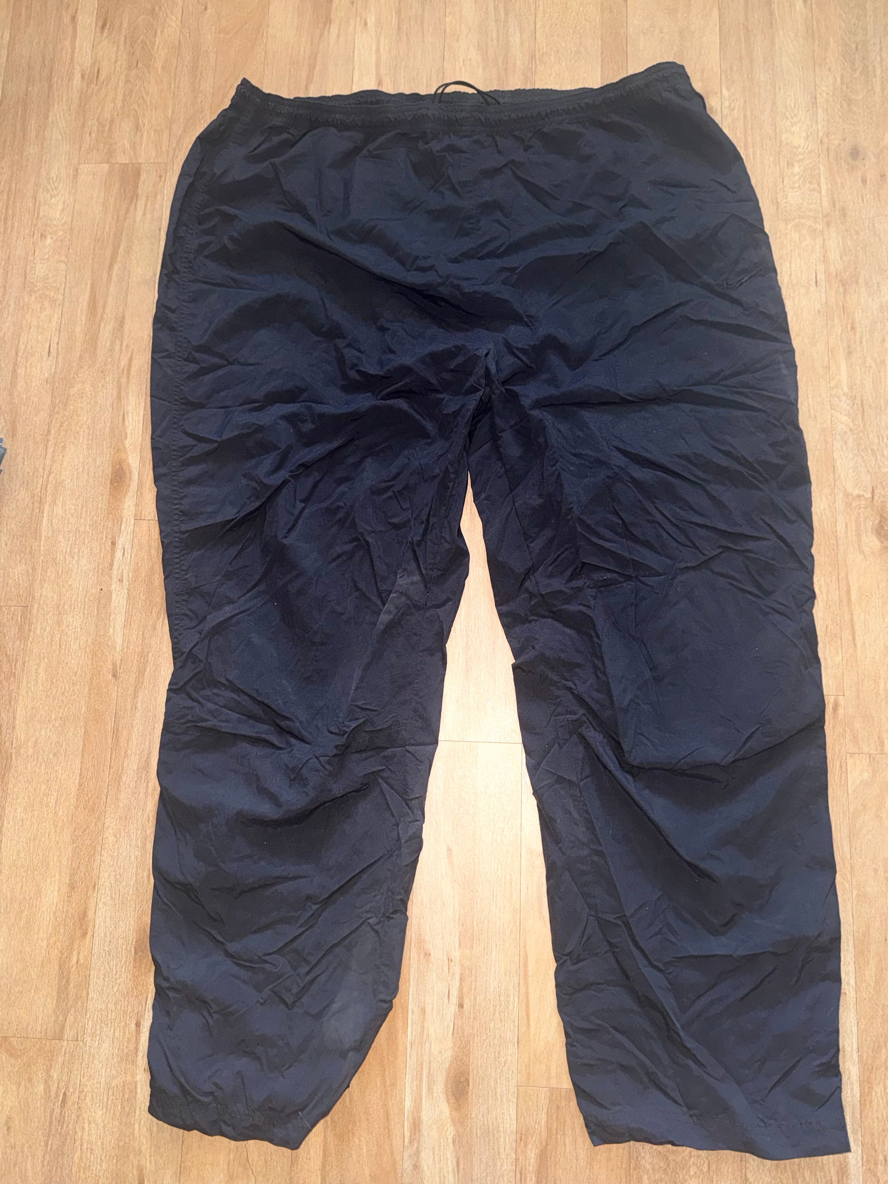 Nike Trackpants