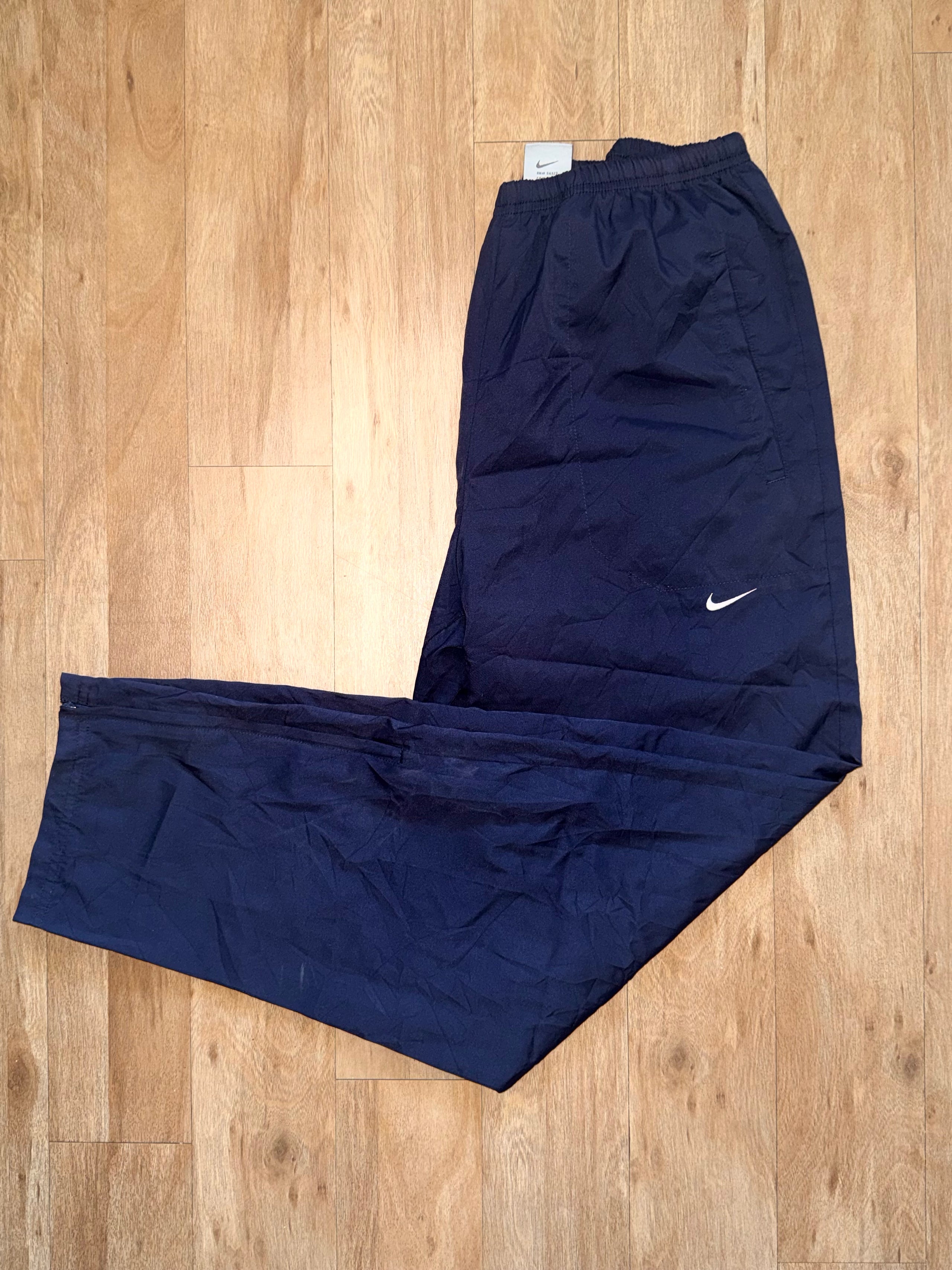 Nike Trackpants