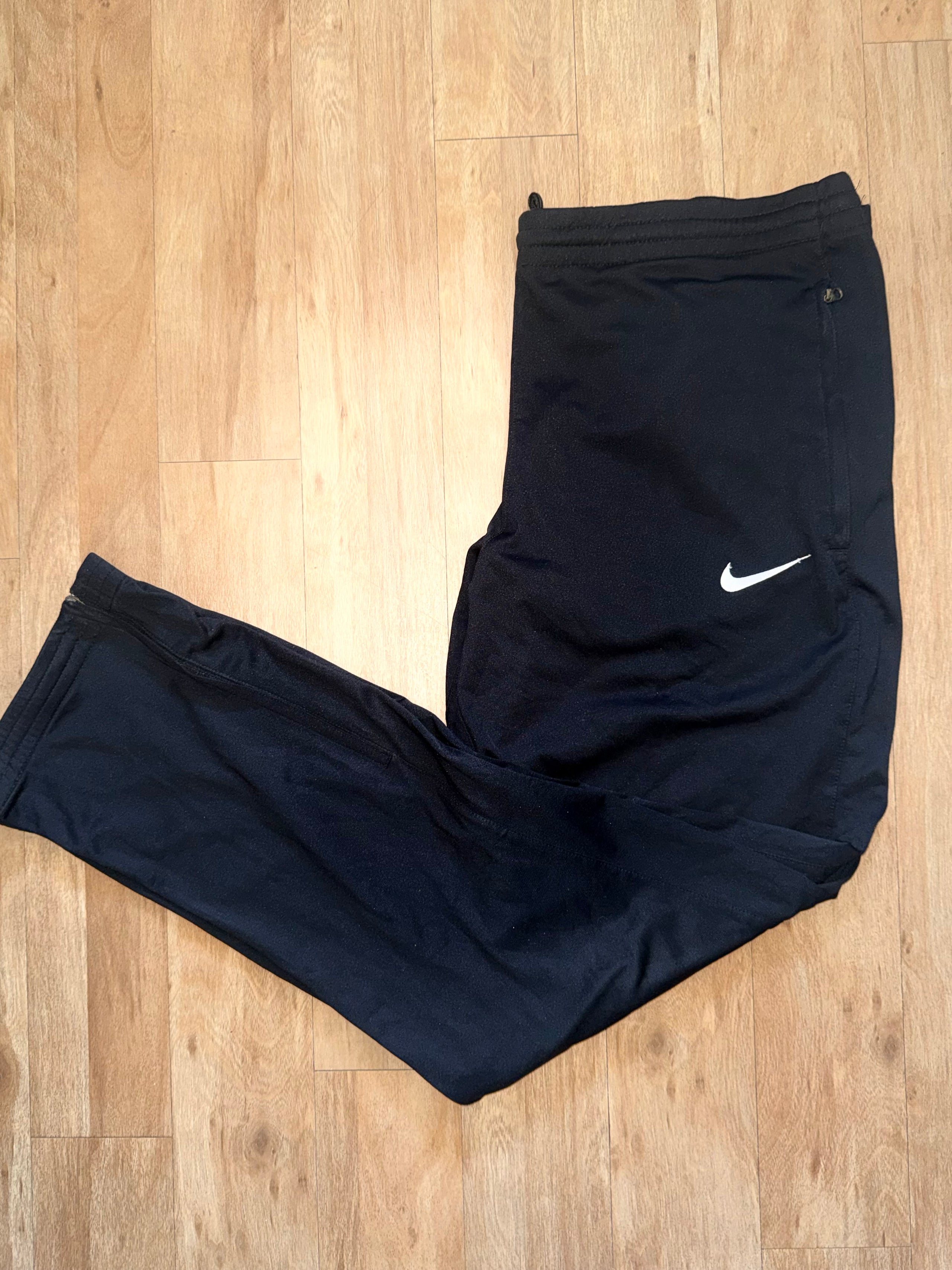 Nike Jogger