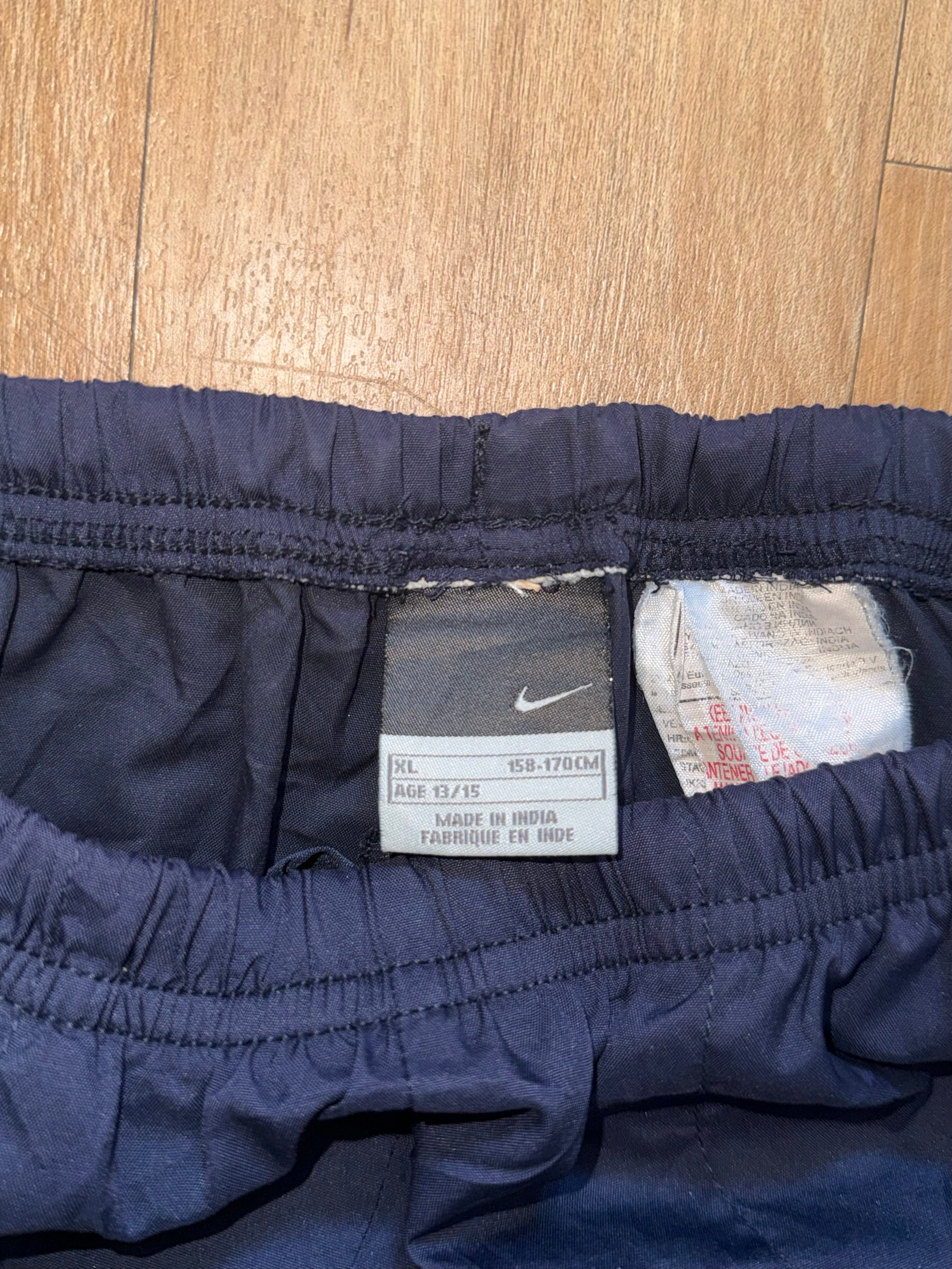 Nike Trackpants