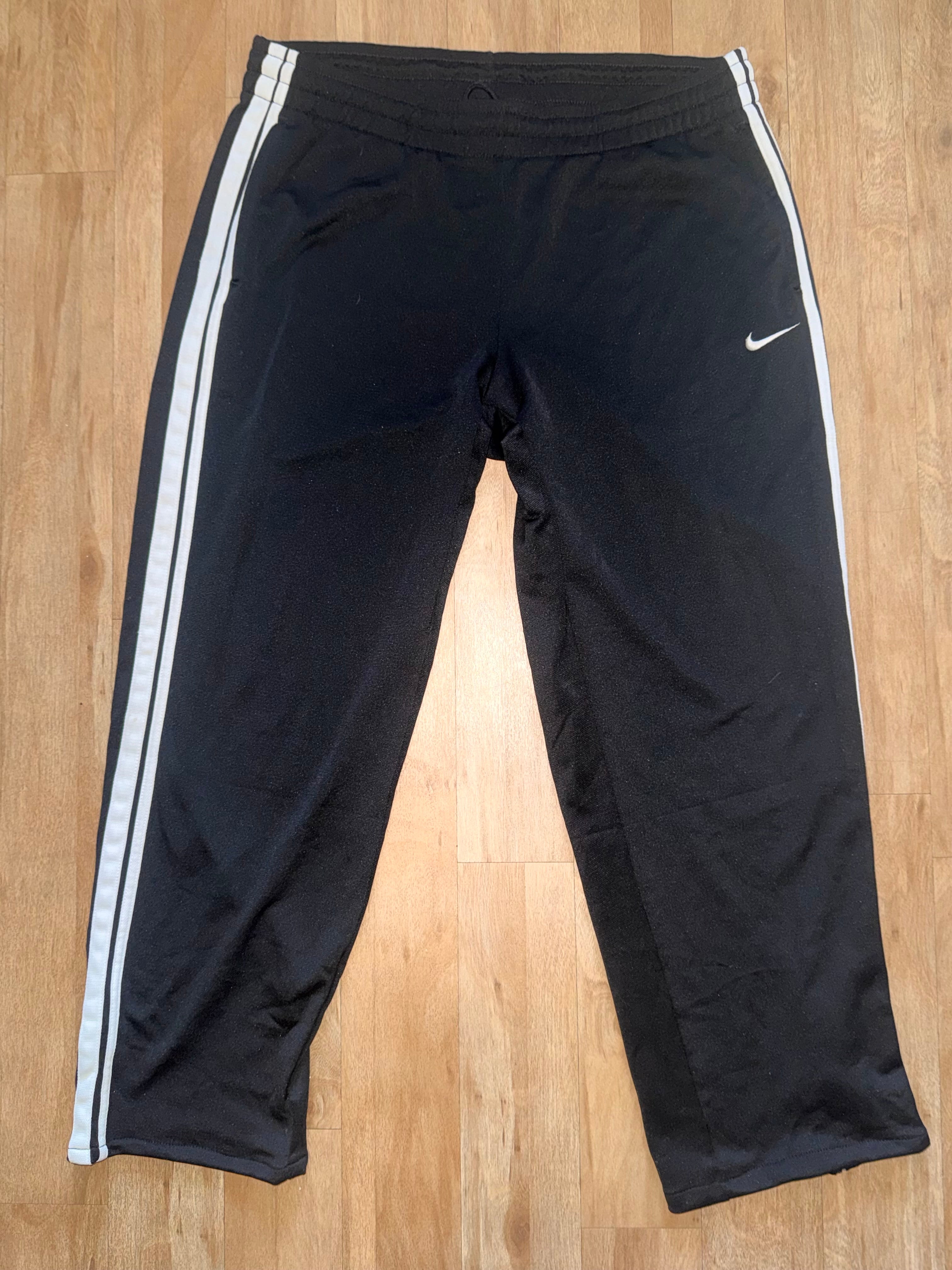 Nike Jogger
