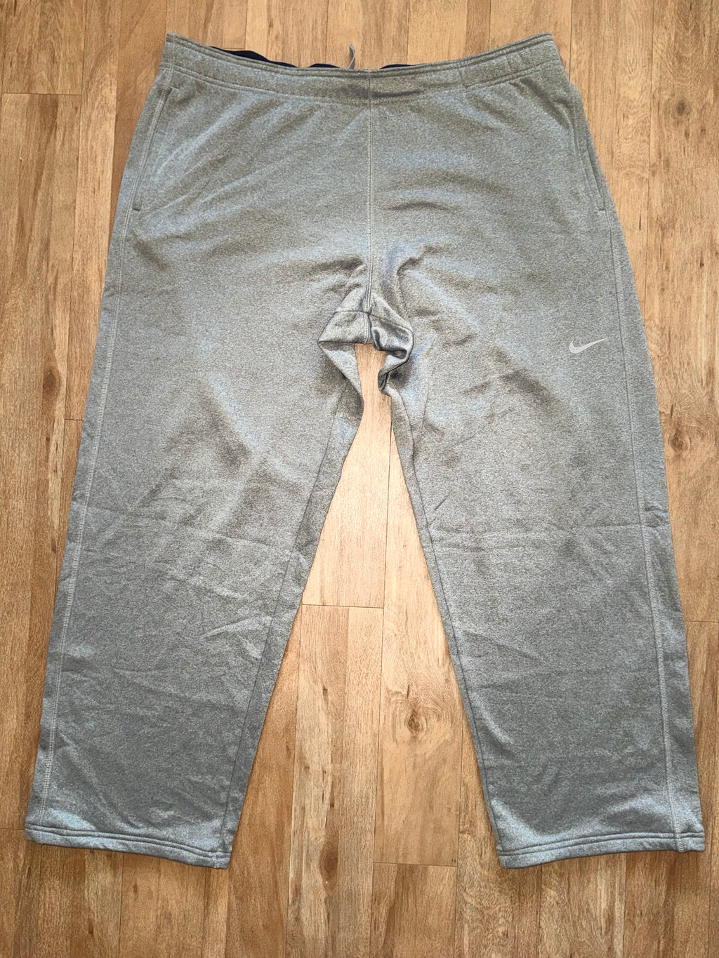 Nike Jogger