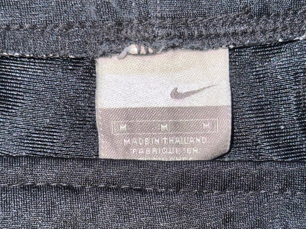 Nike Jogger