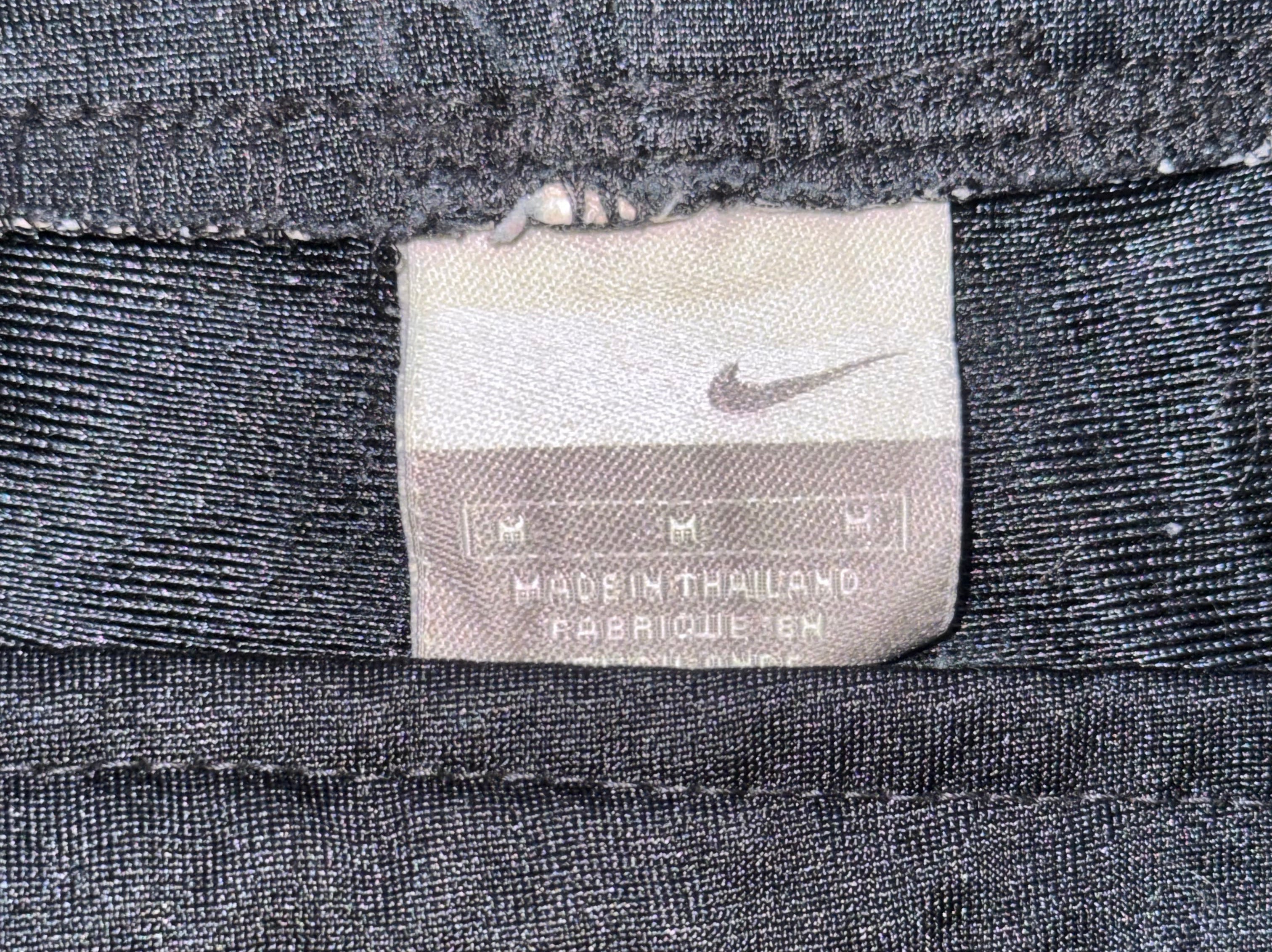 Nike Jogger