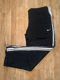 Nike Jogger
