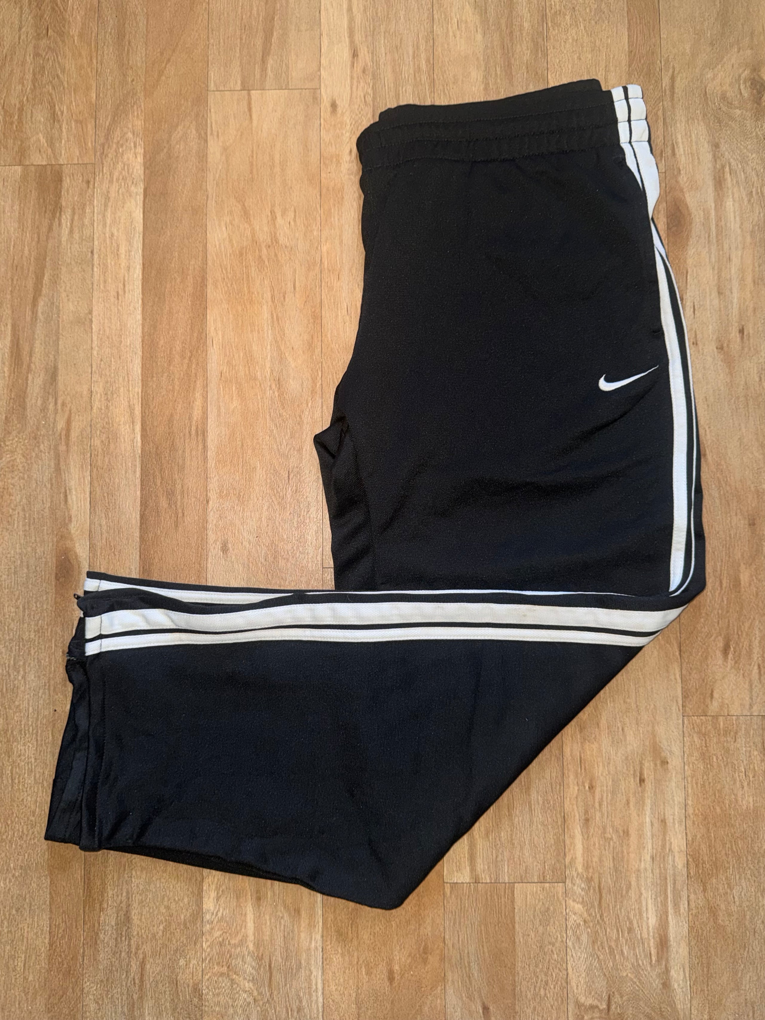 Nike Jogger