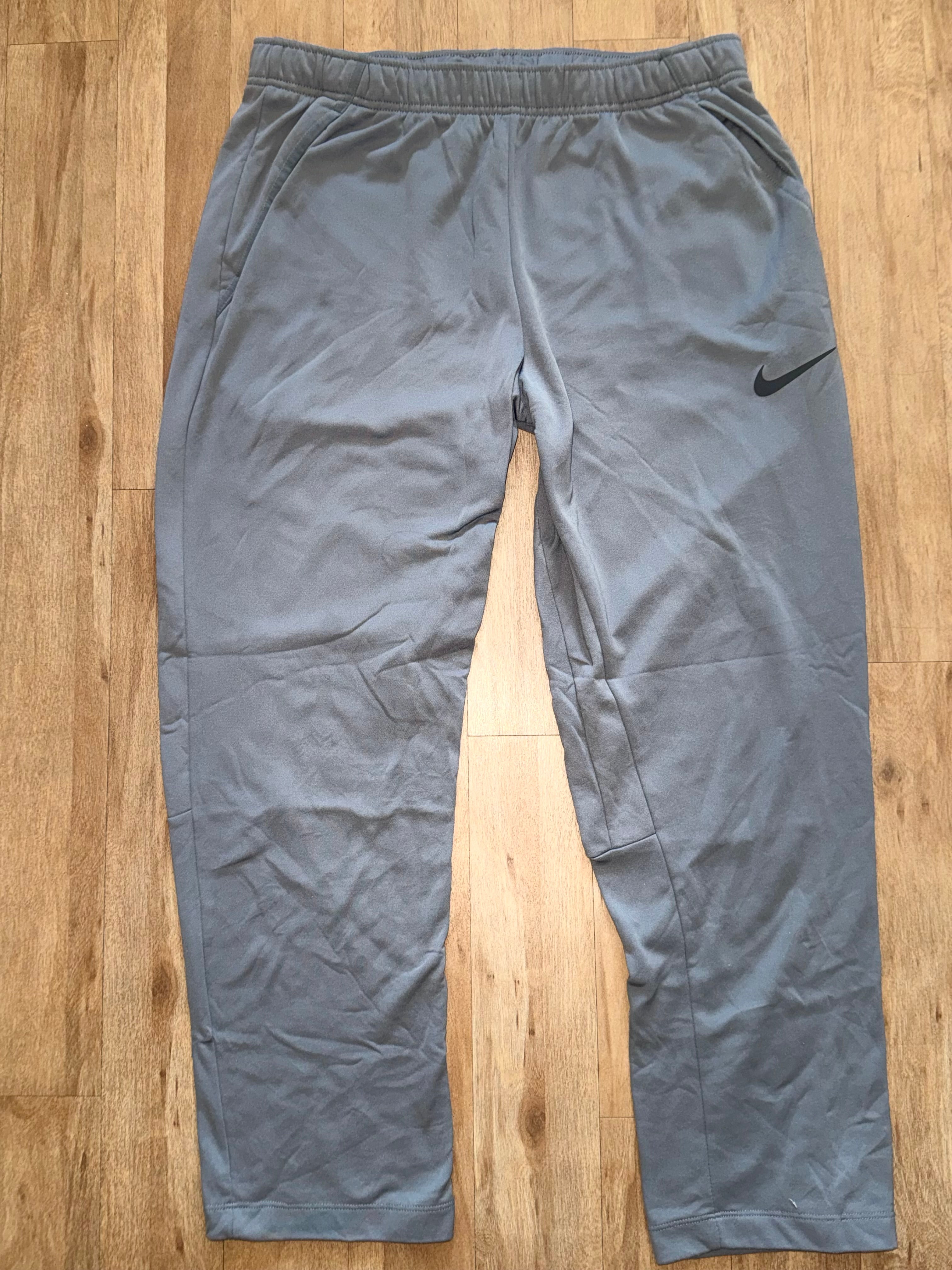 Nike Jogger