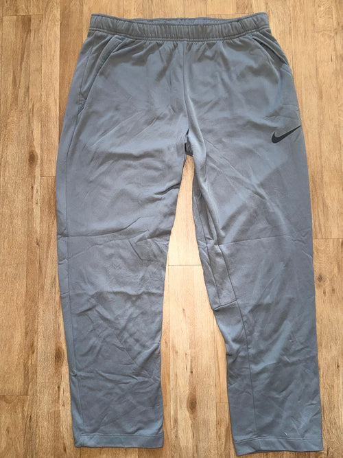 Nike Jogger