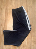 Nike Jogger
