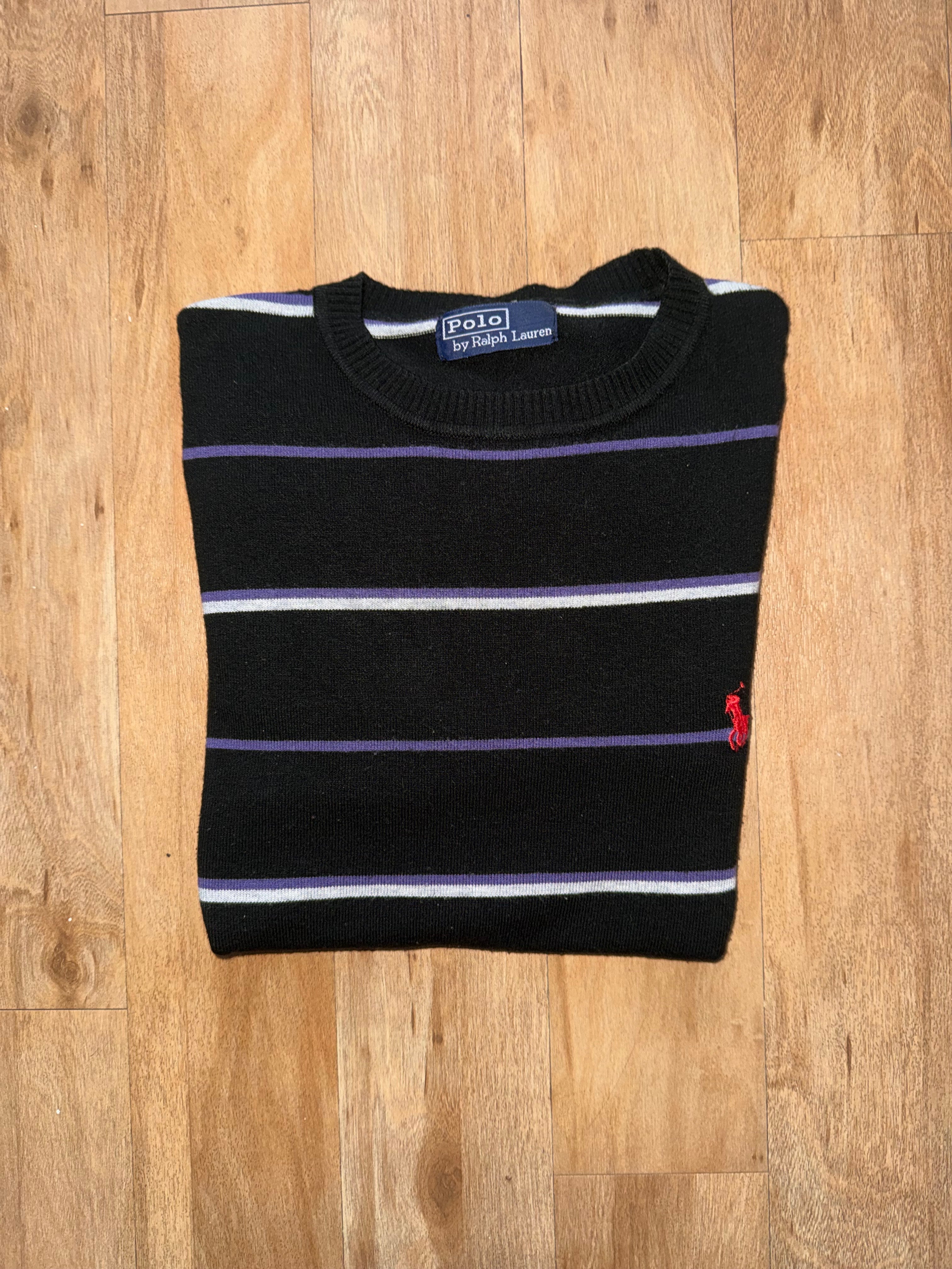 Ralph Lauren Sweatshirt