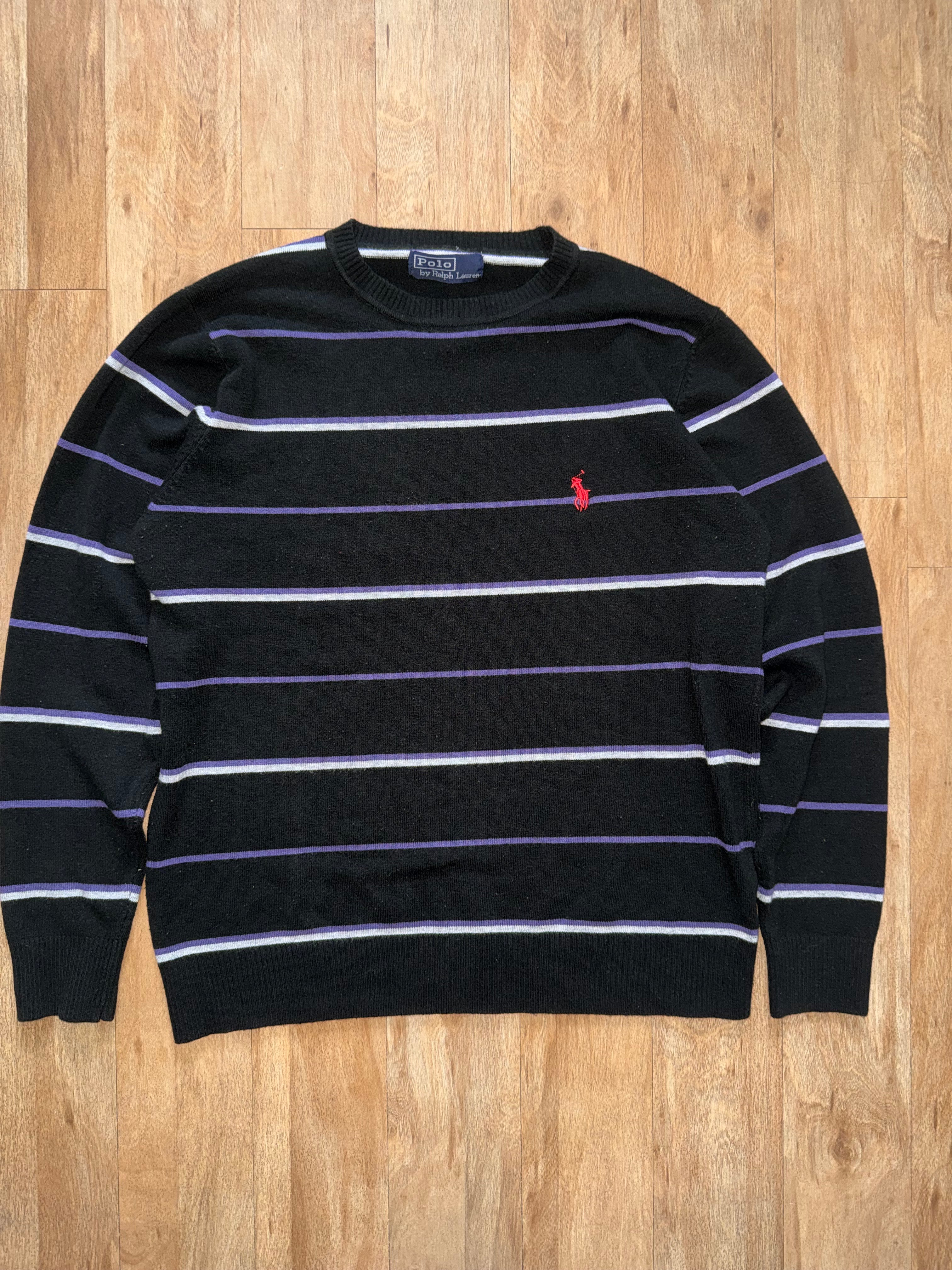 Ralph Lauren Sweatshirt