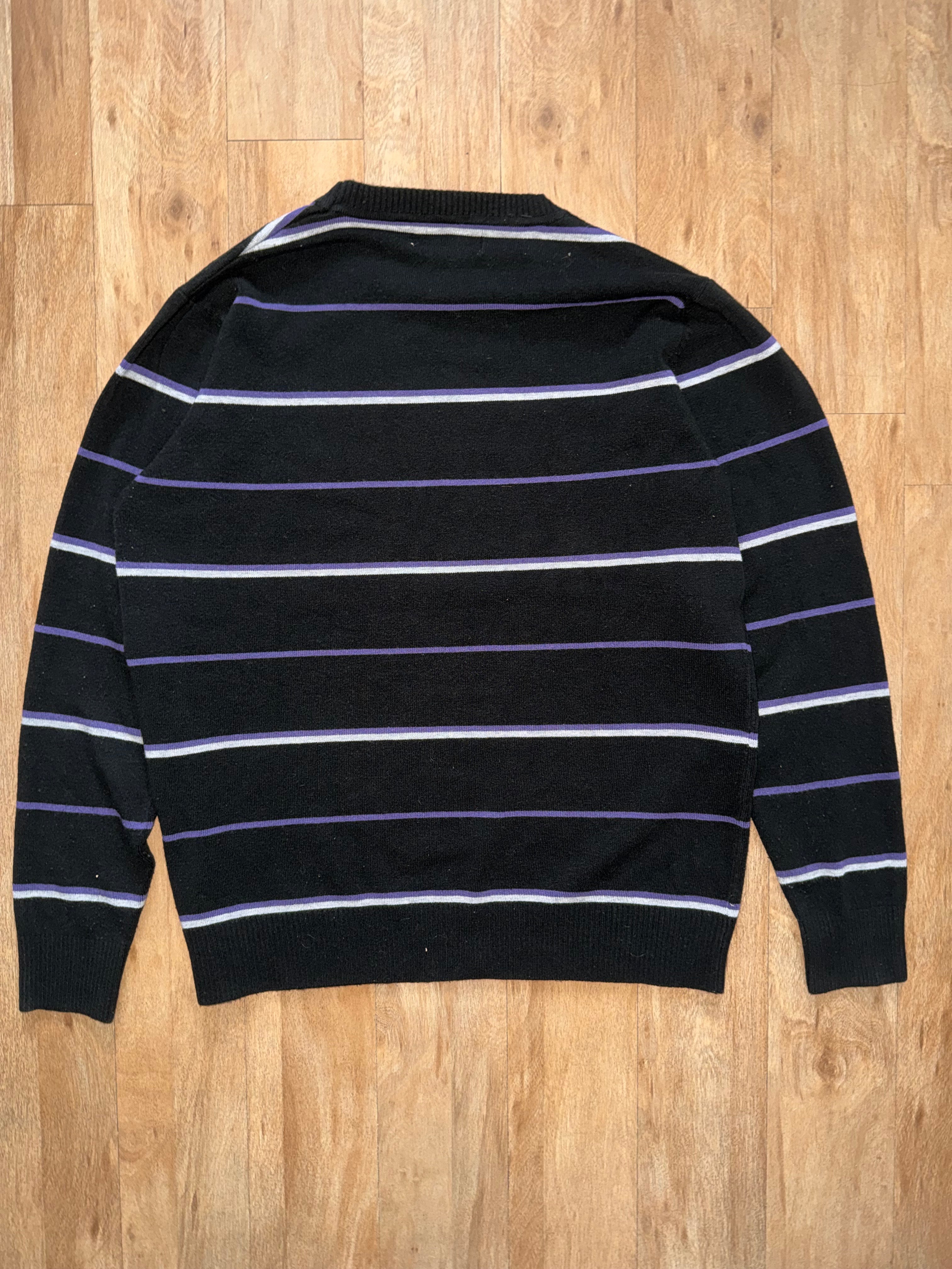 Ralph Lauren Sweatshirt